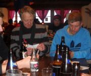 bg_Elm 26.-30.12.2010 007.jpg