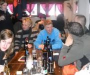 bg_Elm 26.-30.12.2010 006.jpg