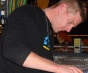 bg_Elm 26.-30.12.2010 017.jpg