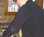 bg_Bild 004.jpg