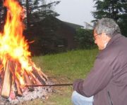 bg_Bild 016.jpg