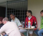 bg_Bild 014.jpg