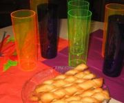 bg_Bild 005.jpg