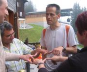 bg_Bild 009.jpg