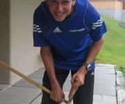 bg_Bild 007.jpg