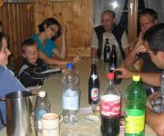bg_Bild 019.jpg