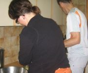 bg_Bild 003.jpg