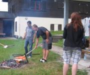 bg_Bild 013.jpg