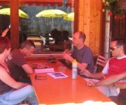 bg_Bild 078.jpg
