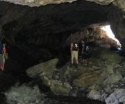 bg_IMG_8323.jpg