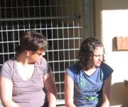 bg_IMG_8294.jpg