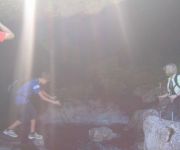 bg_IMG_8322.jpg