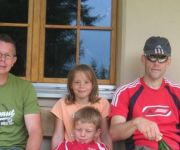 bg_IMG_8397.jpg