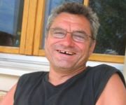 bg_IMG_8392.jpg