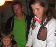 bg_Bild 033.jpg