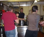bg_SCS-Maenner im Element.jpg