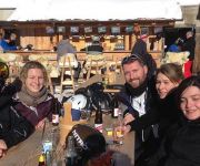bg_foto 31.01.15 10 39 41.jpg