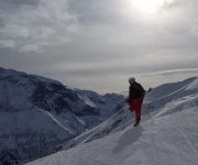 bg_foto 31.01.15 13 29 40.jpg