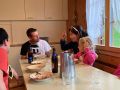 Foto 04.09.21, 18 46 48.jpg
