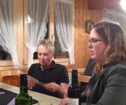 bg_foto 27.12.14 22 06 48.jpg