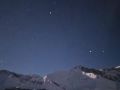 WhatsApp Image 2023-02-09 at 22.34.24.jpeg
