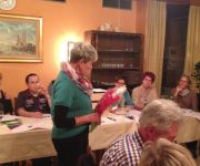 Foto 24.10.14 20 57 21.jpg
