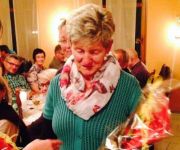 Foto 24.10.14 20 56 16.jpg