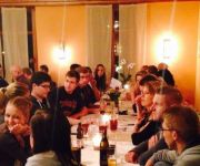 Foto 24.10.14 20 23 19.jpg