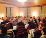 Foto 24.10.14 20 23 14.jpg