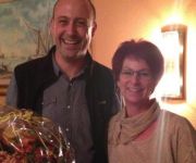 Foto 24.10.14 21 01 43.jpg