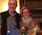 Foto 24.10.14 21 03 11.jpg
