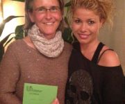 Foto 24.10.14 21 11 01.jpg