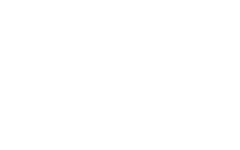 Skiclub Seon